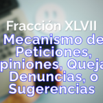 botón de fracción de transparencia