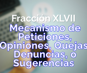 botón de fracción de transparencia