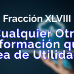 botón de fracción de transparencia