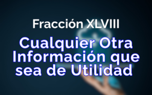 botón de fracción de transparencia
