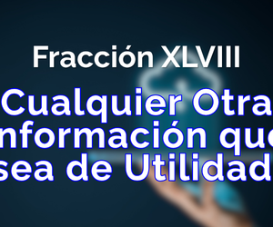 botón de fracción de transparencia