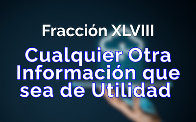 Fracción 48