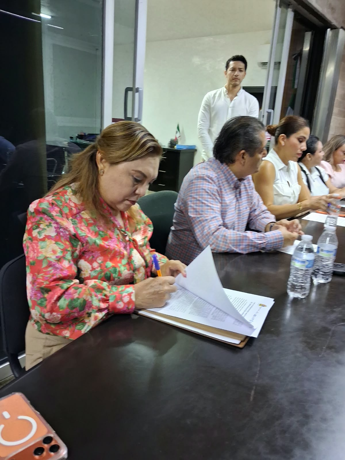FOTO 01