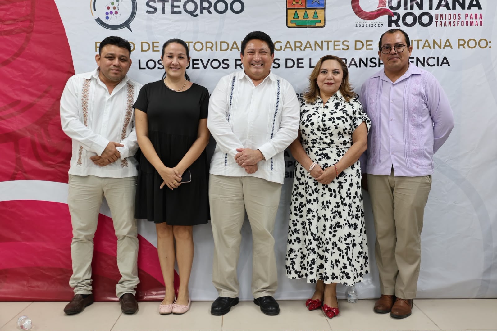 FOTO 01