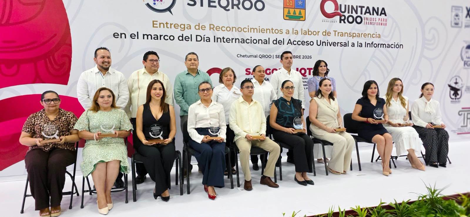 FOTO 02