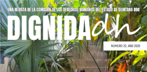 Revista DignidaD 20